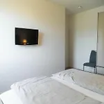 Haus Baltic Cube We 06 Apartman *