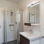 Apartman Haus Baltic Cube We 06 *