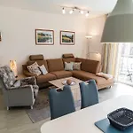 Haus Baltic Cube We 06 Apartman